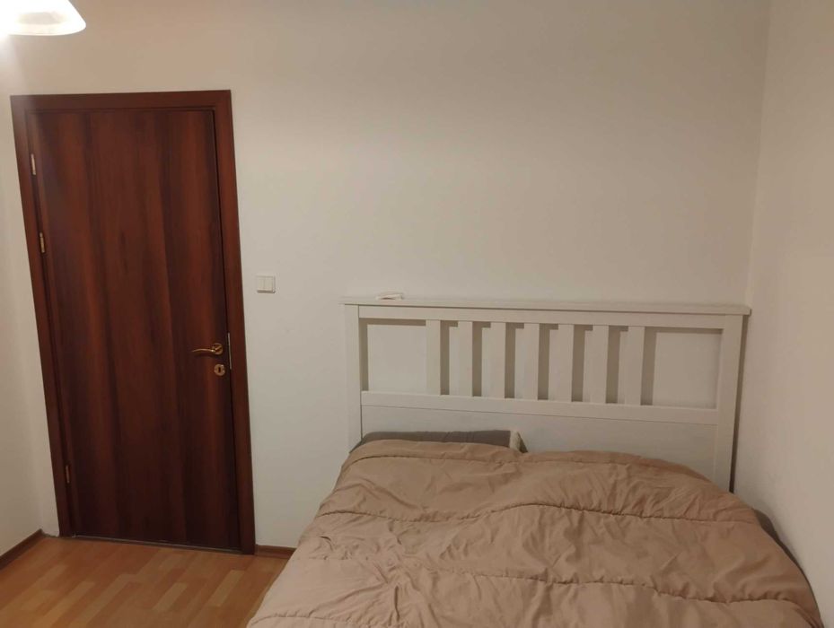 Стая под наем в кв. Лозенец