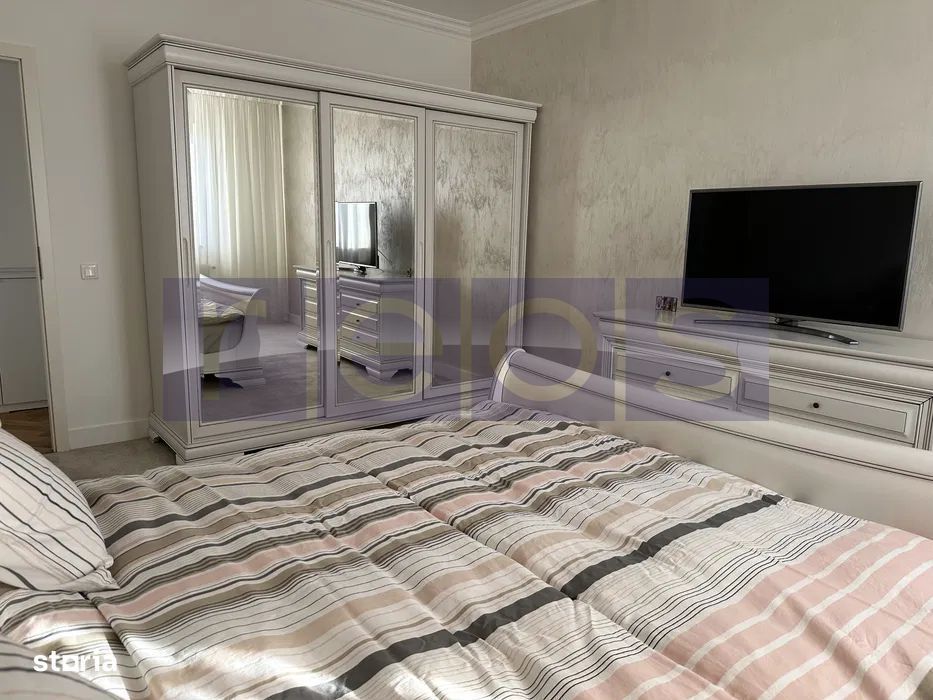 Vanzare 2 Camere Bloc Nou | Vitan | Mihai Bravu |