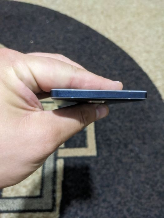 Samsung a5 память 16