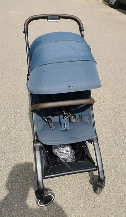 Carucior sport Joolz Aer
