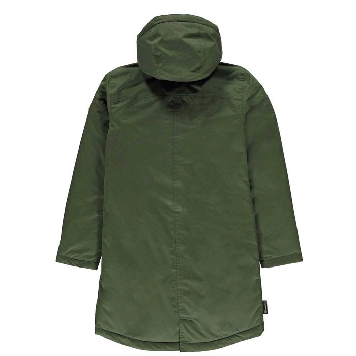 Детско яке тип парка Gelert (11/12) L