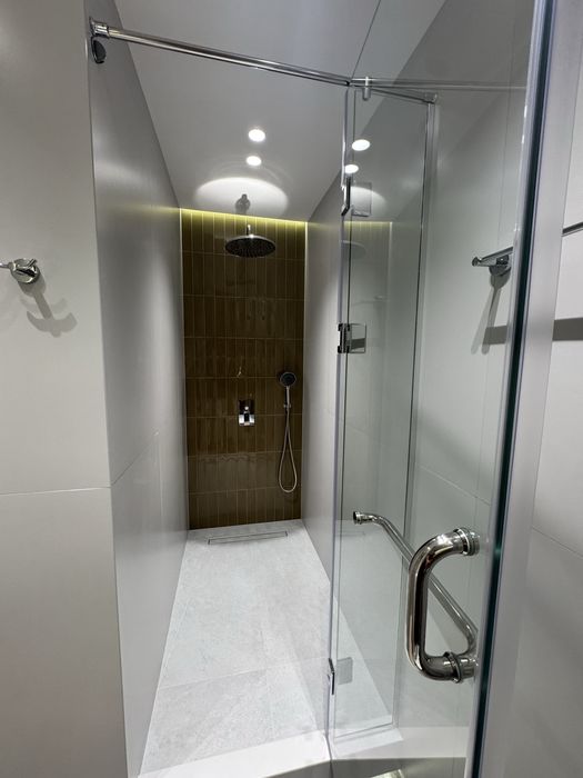 Суточно великолепный квартира с великолепным видом