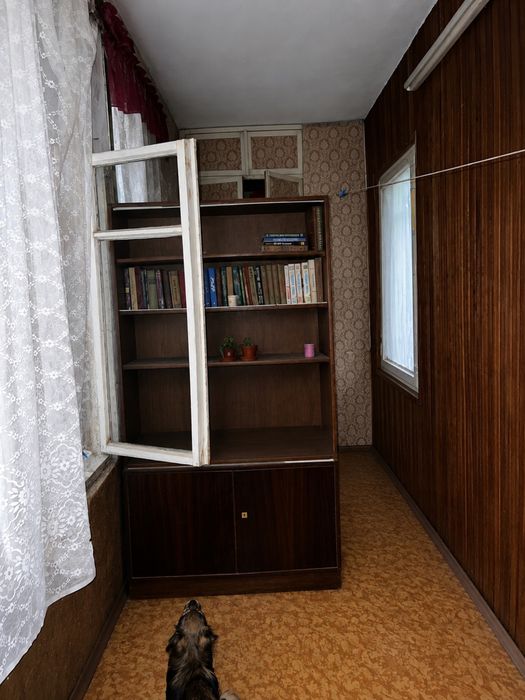Продаётся 3-комнатная квартира, Троицк, 84 м²