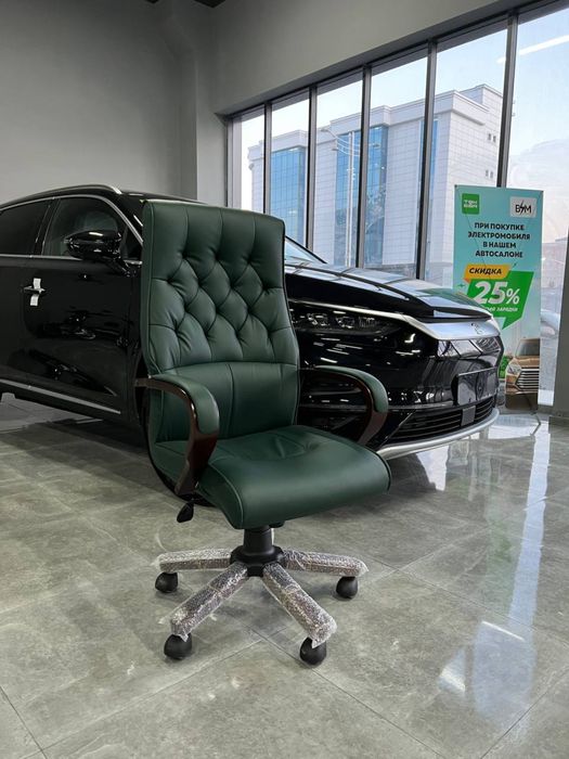 Kreslo ofis Nelson original