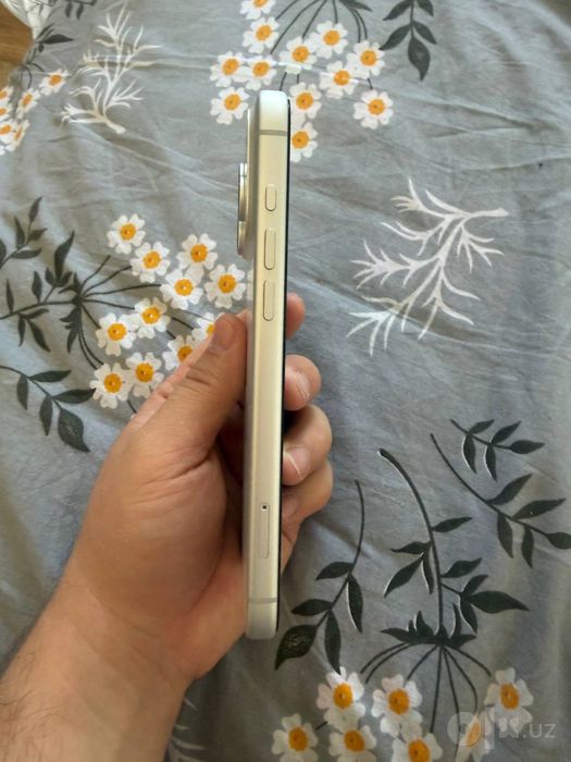 Iphone 17 pro max с гарантией