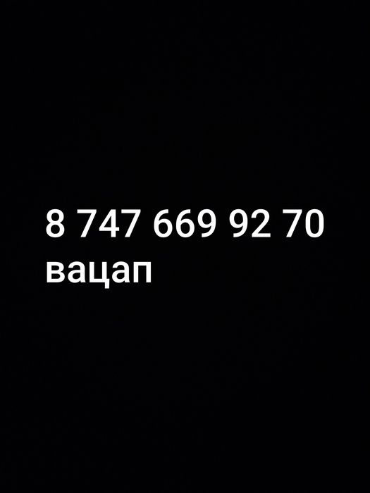 Платье на девочку, 4-5 лет
