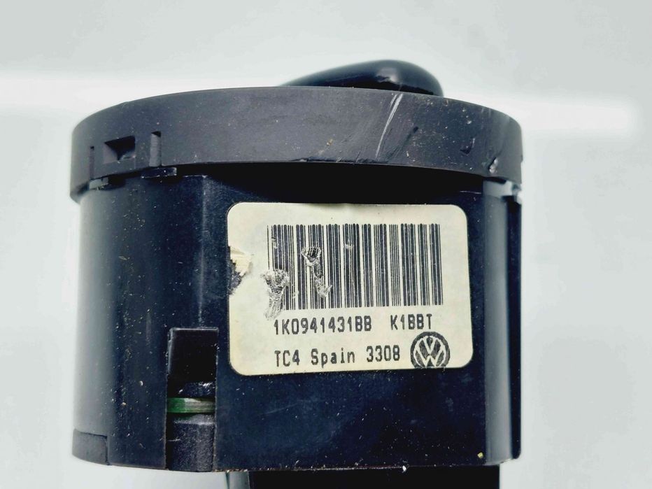 Bloc lumini Volkswagen Passat B6 Variant (3C5) [Fabr 2005-2010] 1K094