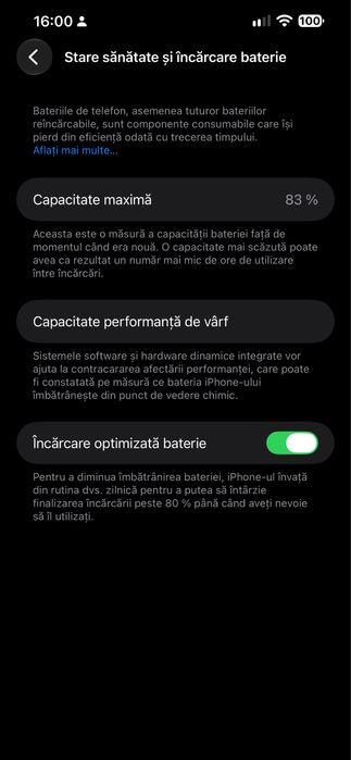 Apple iPhone 14 Plus-256 GB