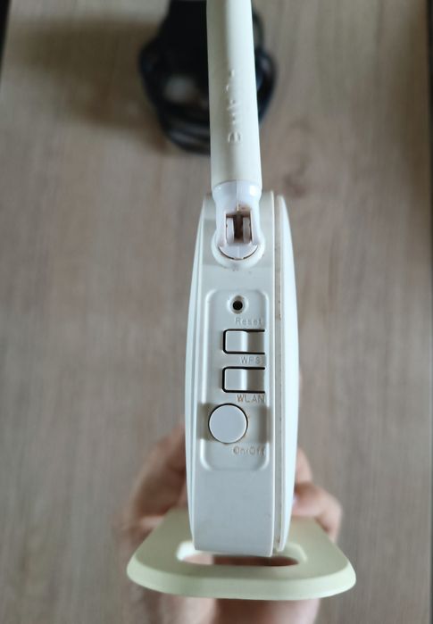 Wi fi Router Huawei HG232f 300 Mbps Роутер