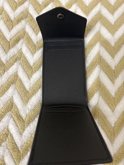 Продам кошельки компактный