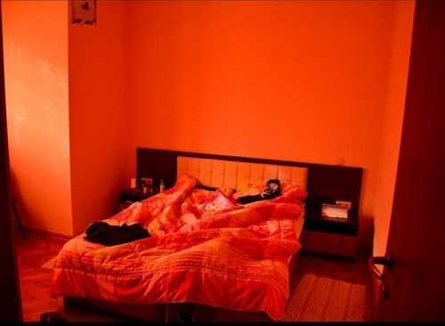 Продава се Тристаен апартамент в София, Център - 90 кв.м за 2223 €/кв.м - Снимка #3