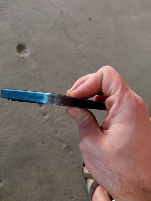 Samsung a55 256/8