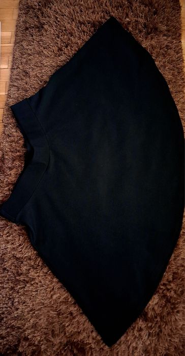 Летни дрешки и обувки