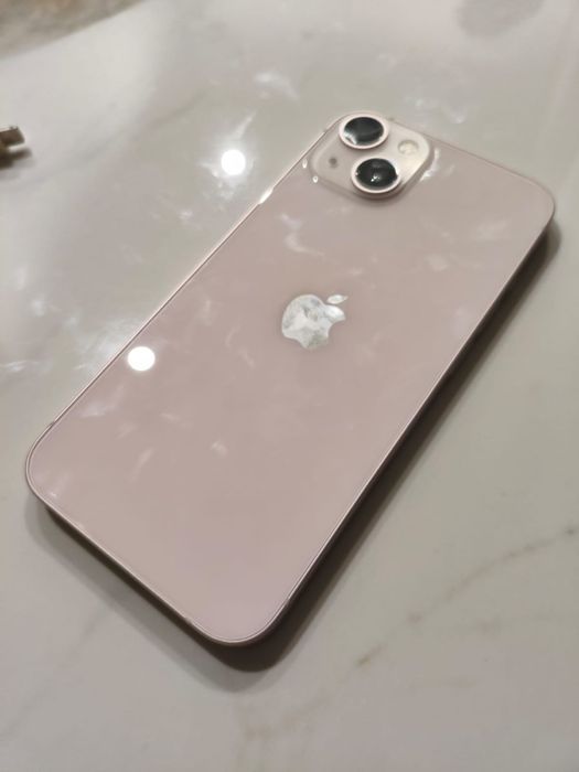 iPhone 13 512 gb