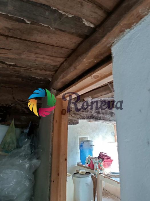 Продава се Къща в с. Климентово, Област Варна - 120 кв.м за 617 €/кв.м - Снимка #6