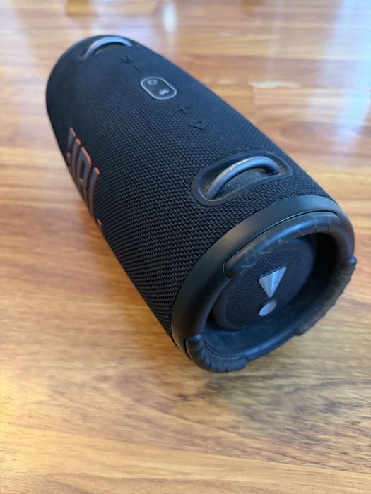 Boxa portabila JBL  Xtreme 3