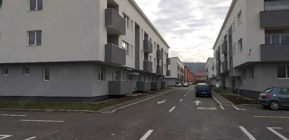 Inchiriere apt 65mp floresti - cluj