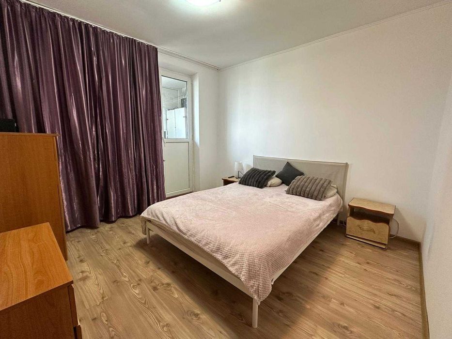 Direct Proprietar! Vand apartament 3 camere in Drumul Taberei, 3 min de mers metrou Brancusi