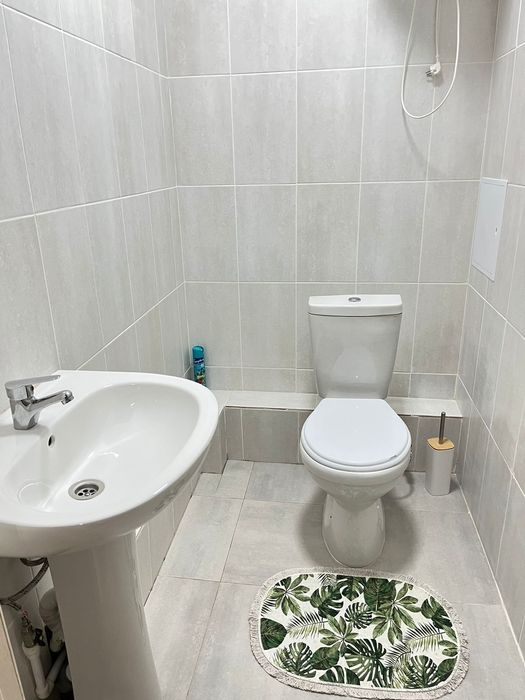 2-х комн.кв ВИП в мкр. Береке