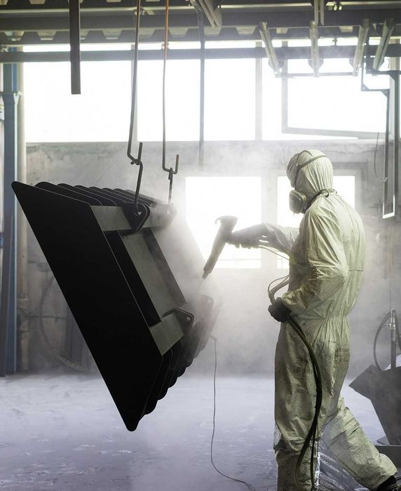 Poroshkavoy kraska/Порошковая краска и покрытие покраска метал Ташкент