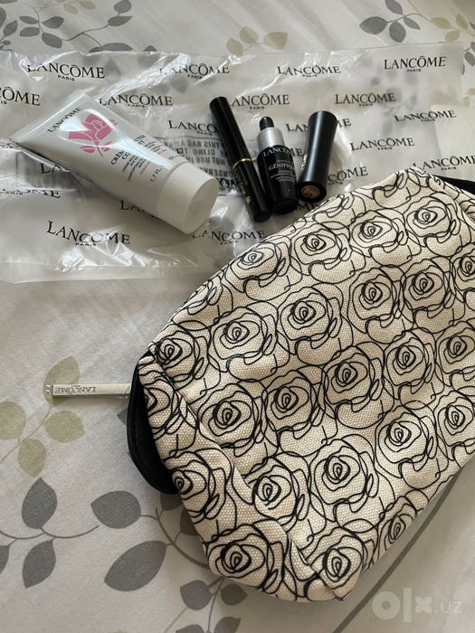 Набор Lancome подарочный