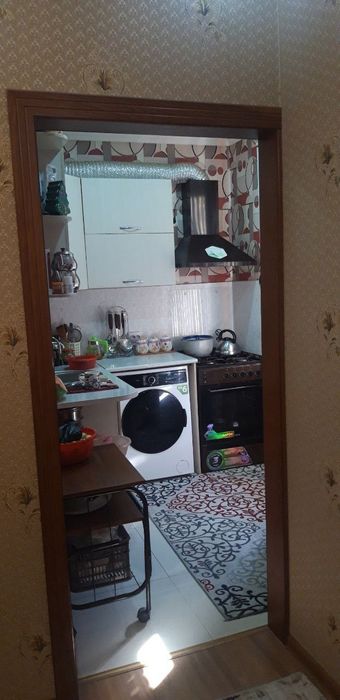 Продажа Чиланзар 6, 3/4/4