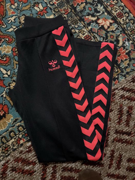 Юбочки в наличии