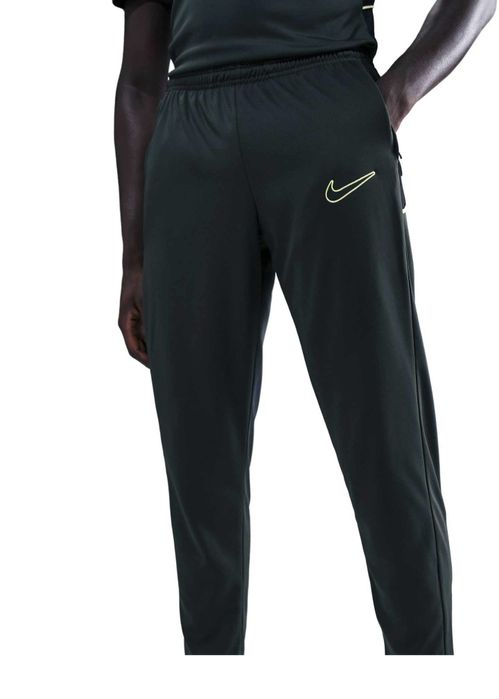 Nike спортно долнище M NK DF ACD25 PANT KPZ BR