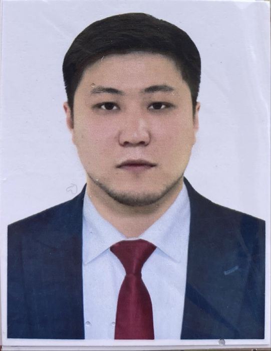 Приложение