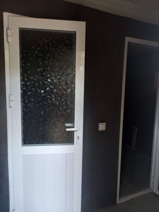 Кибрай Турк махалла Водаканал 2- ком учаска аренда 250