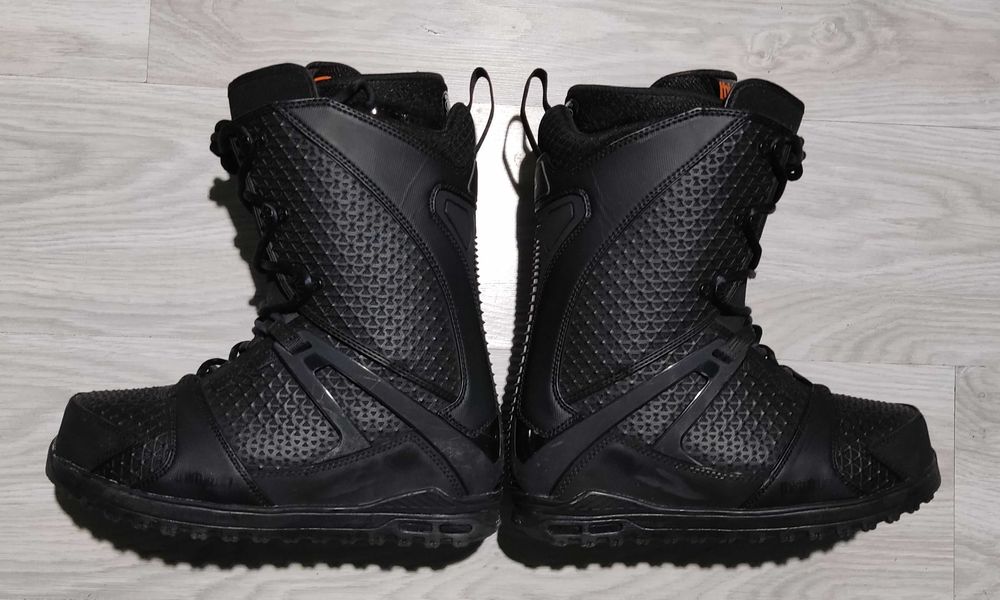 Висок клас сноуборд обувки ThirtyTwo TM-2  EU 43 - 44