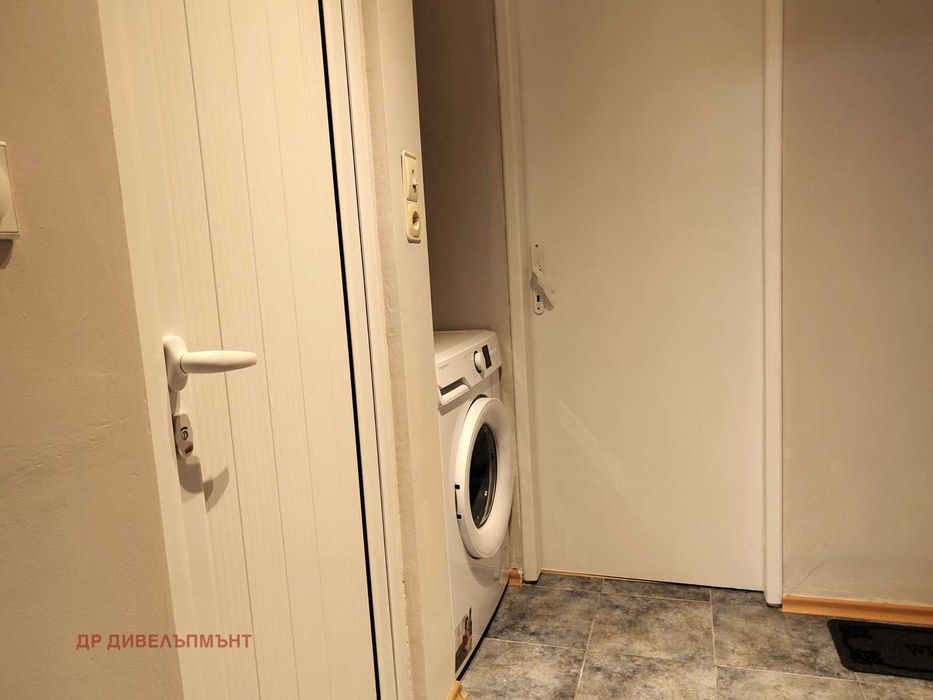 Дава се под наем Къща в София, Левски - 54 кв.м за 509.49 € - Снимка #8