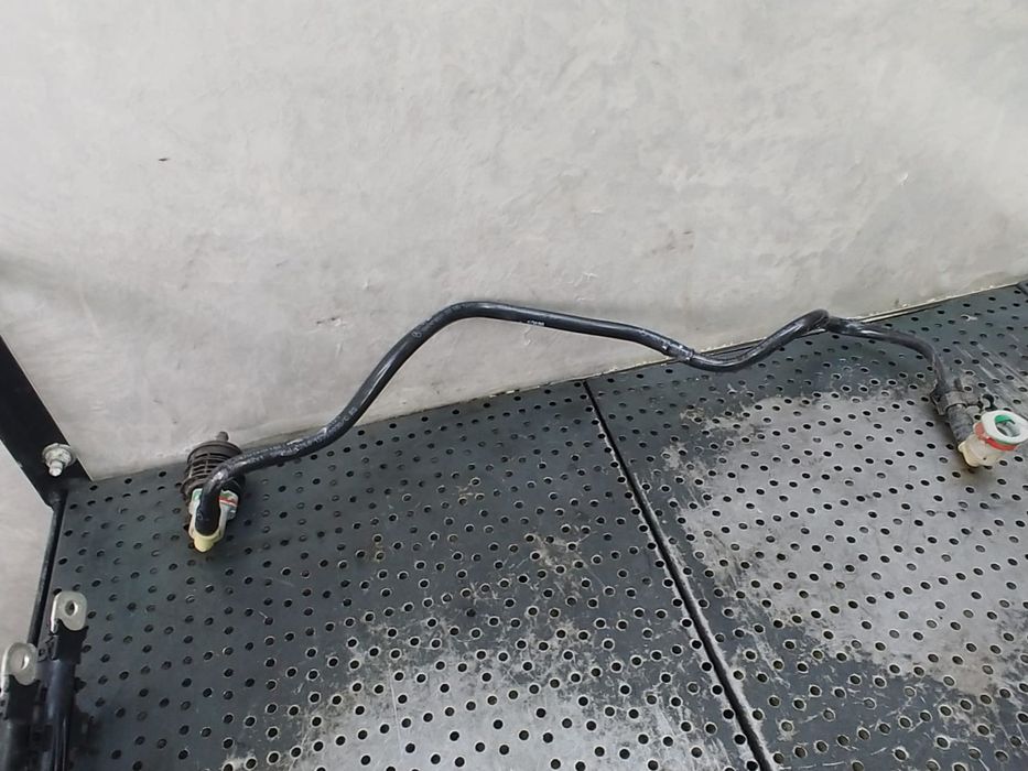 electrovalva conducta combustibil 1.3 t b 282914  mercedes b-class w247 2020 a2474705601  a0004703700