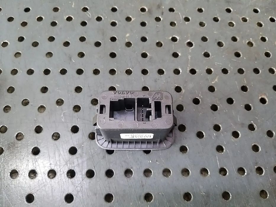 Buton deschidere haion land rover range rover discovery 5 l642 cpla10e998aa