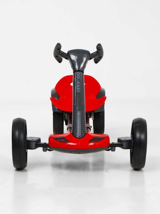 Детский электромобиль с пультом, Бесплатная доставка