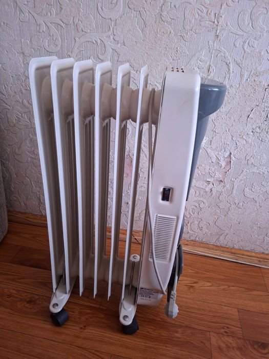 Продам бытовые предметы