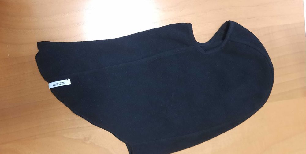 Wedze-Много Запазена