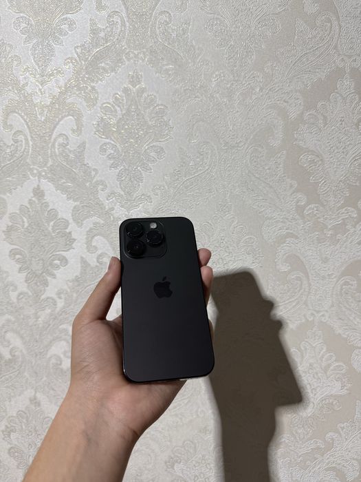 iPhone 14 Pro / Айфон 14 Про
