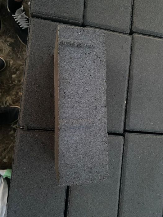 брусчатка кв/м 4000