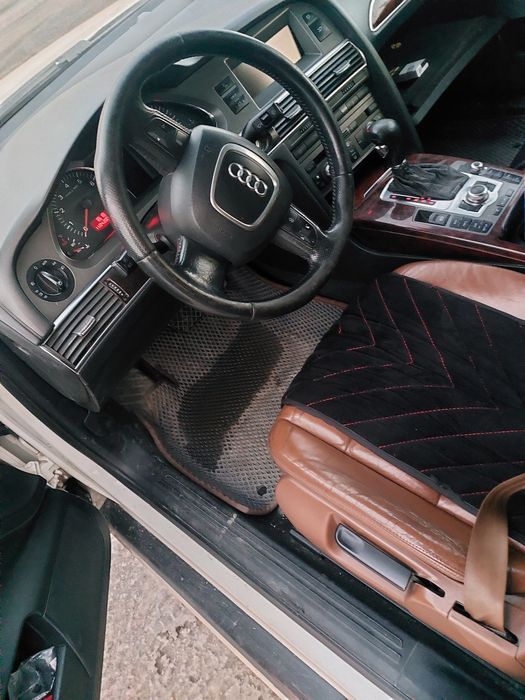 Продам транспорт