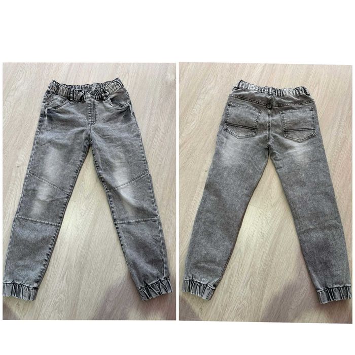 Детски дрехи за момче