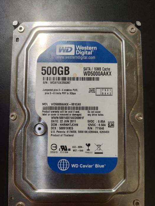 Продам комплектующие к компьютеру