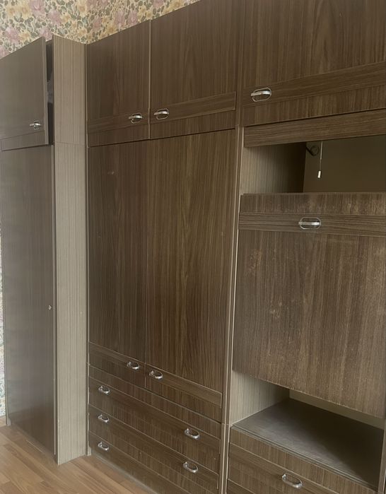 Стенка бесплатно