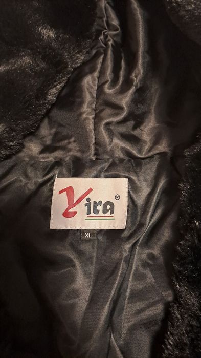Blănițe superbe L și XL