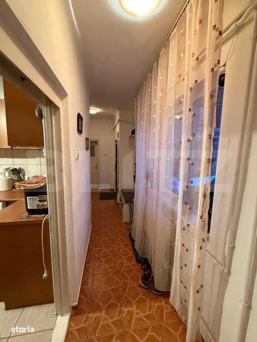 Casa individuala, 112 mp, zona Caraiman