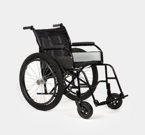 N 16  Инвалидная коляска Nogironlar aravasi optom