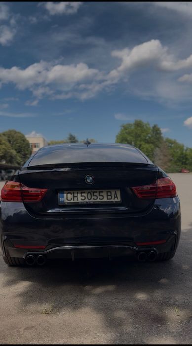 Искам да добавя автомобил!