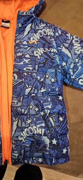 Nike, Adidas, Puma - Разпродажба на детски дрехи