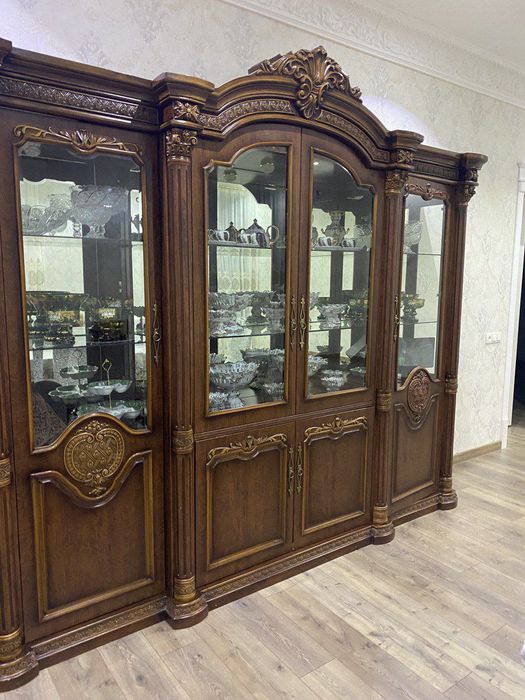 Китай Стенка Срочно продается