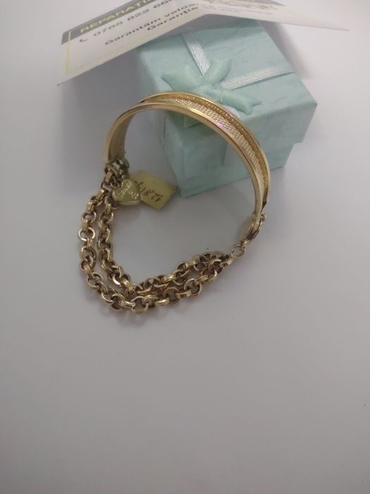 Bratara aur 14k (efn)